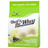 ŠPORTOVÁ DEFINÍCIA That's The Whey (srvátkový proteínový koncentrát a izolát) 700 g vanilková zmrzlina