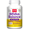 JARROW FORMULAS Bifidus Balance + FOS (črevná mikroflóra) 100 vegetariánskych kapsúl