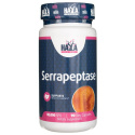 Haya Labs Serrapeptáza 40 000 mg - 90 kapsúl