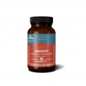 TERRANOVA Smooth Synergistic Complex 50 rastlinných kapsúl