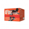 4Flex Sport (kolagén + L-karnitín) 30 vrecúšok