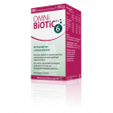 OMNi-BiOTiC 6 (Synbiotic) 30 x 2 g