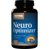 JARROW FORMULAS Neuro Optimizer (podporuje zdravie a funkciu mozgu) 60 kapsúl