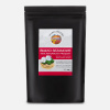 POKLADY POLESIA Sezamový proteín 500g