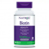 NATROL Biotín 10000 mcg (Biotín) 100 tabliet