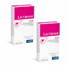 PiLeJe Lactibiane ALR (podporuje správne fungovanie imunitného systému) 2 x 60 kapsúl