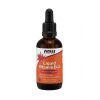 NOW FOODS Vitamín D-3 Liquid 400IU (vitamín D3) 60ml