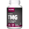 JARROW FORMULAS TMG 500 mg (trimetylglycín) 120 tabliet
