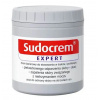SUDOCREM EXPERT Bariérový krém (Odreniny a otlaky) 400g