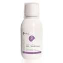 INVEX REMEDIES Biochelát Zn+Cu+Cr (zinok, meď, chróm) 150ml