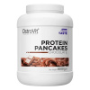 OSTROVIT Proteínové palacinky (palacinky na báze ovsenej múky) 2000g čokoláda