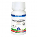 MEDICA HERBS Andrographis (lymská borelióza) 120 kapsúl