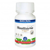 MEDICA BYLINKY Houttuynia (srdcovka) 120 kapsúl