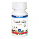 MEDICA BYLINKY Teasel root 150 Capsules