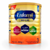 ENFAMIL 3 Premium MFGM formulované mlieko (pre dojčatá, od 1 roku veku) 800 g