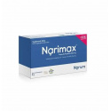 NARINE Narimax 200 mg (Probiotikum pre deti a dospelých) 30 kapsúl