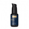 QUICKSILVER SCIENTIFIC Vitamín D3 K2 (vitamín D3 K2) 50 ml