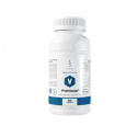 DuoLife Medical Formula ProImmuno (zápal, podpora imunity) 60 kapsúl