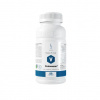 DuoLife Medical Formula ProImmuno (zápal, podpora imunity) 60 kapsúl