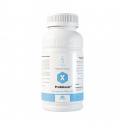 DuoLife Medical Formula ProRelaxin (emocionálna rovnováha, podpora spánku) 60 kapsúl