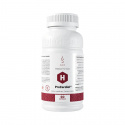 DuoLife Medical Formula ProCardiol (Obehový systém) 60 kapsúl