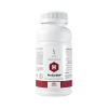 DuoLife Medical Formula ProCardiol (Obehový systém) 60 kapsúl