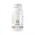 DuoLife Medical Formula BorelissPro (imunita, antioxidácia) 60 kapsúl