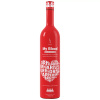 DuoLife My Blood Moja Krew (Podpora správneho krvného obrazu) 750ml