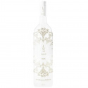 DuoLife Day (živiny na celý deň) 750 ml