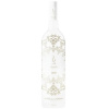 DuoLife Day (živiny na celý deň) 750 ml