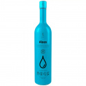 DuoLife Aloe (mladý vzhľad a vitalita) 750 ml