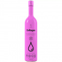 Kolagén DuoLife (vlasy, pokožka, nechty) 750 ml