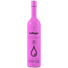 Kolagén DuoLife (vlasy, pokožka, nechty) 750 ml