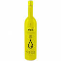 DuoLife Vita C (prírodný vitamín C) 750 ml