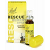 BACH Rescue Spray (Na duševné napätie) 20ml