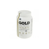 FA Nutrition Performance Line Gold Whey Protein Isolate 908g Krémová torta