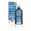 EstroVita Immuno (pre prirodzenú imunitu) 250 ml