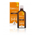 EstroVita Classic (Omega-3-6-9 mastné kyseliny) 250ml