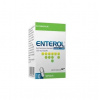 Enterol 250 mg (probiotikum proti hnačke) 10 kapsúl