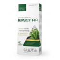 MEDICA HERBS Huperzine A (Mental Performance) 40 kapsúl