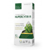 MEDICA HERBS Huperzine A (Mental Performance) 40 kapsúl