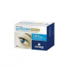 LUTEZAN PREMIUM (zdravie zraku a očí) 120 kapsúl
