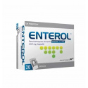 Enterol 250 mg (probiotikum proti hnačke) 20 kapsúl