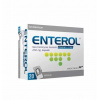 Enterol 250 mg (probiotikum proti hnačke) 20 kapsúl