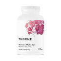 Thorne Research Women's Multi 50+ (Multivitamín pre ženy nad 50 rokov) 180 kapsúl