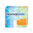 Normabiotická imunita (počas a po liečbe antibiotikami) 12 vrecúšok