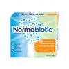 Normabiotická imunita (počas a po liečbe antibiotikami) 12 vrecúšok