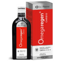 Omegaregen CARDIO (Srdce a obehový systém) 250 ml