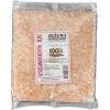 Kłodawksa ružová kamenná soľ, nejodidovaná, 1kg
