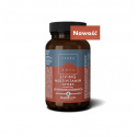 TERRANOVA Living Multivitamín Sport (Multivitamín pre aktívnych ľudí) 50 rastlinných kapsúl